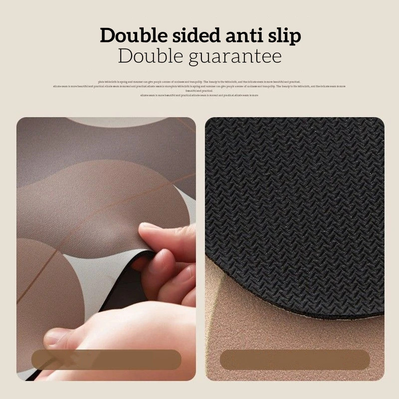 40X60cm Diyatomlu Toprak Banyo - Anti Fatigue Mat incelemesi ve fiyatı