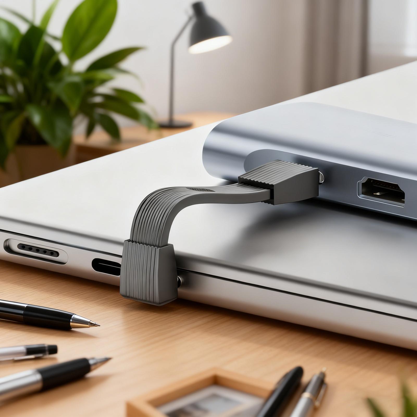 USB C Veri Kablosu Yüksek Hızl - Home Office Dictionary incelemesi ve fiyatı