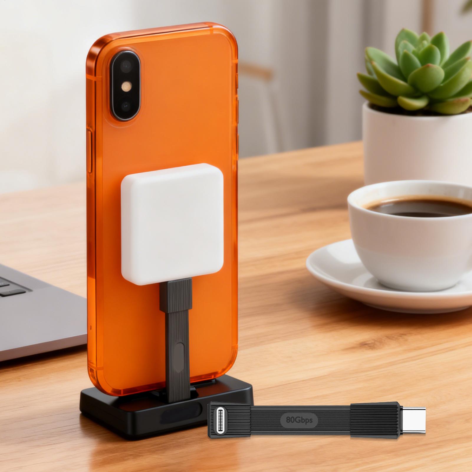 USB C Veri Kablosu Yüksek Hızl - Home Office Dictionary incelemesi ve fiyatı