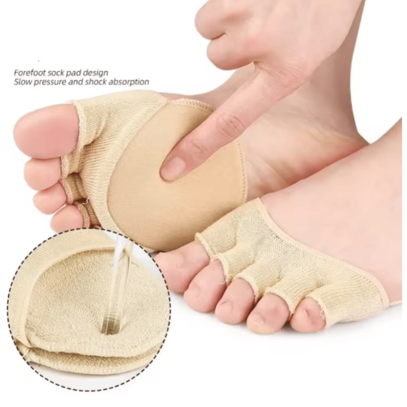Kadınların Yüksek Topuklu Ayak - Anti Fatigue Mat incelemesi ve fiyatı