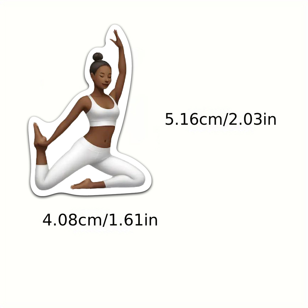 50/100 adet spor salonu kız ya - Home Office Yoga Room incelemesi ve fiyatı