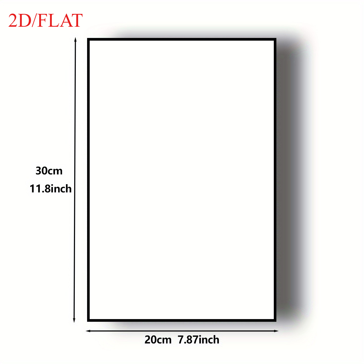 CIFBUY Vintage Metal Duvar San - Home Office For incelemesi ve fiyatı