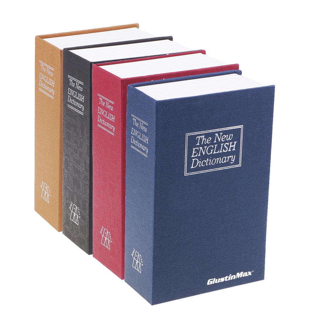 Para Saklama Kitabı, Sözlük Şe - Home Office Dictionary incelemesi ve fiyatı