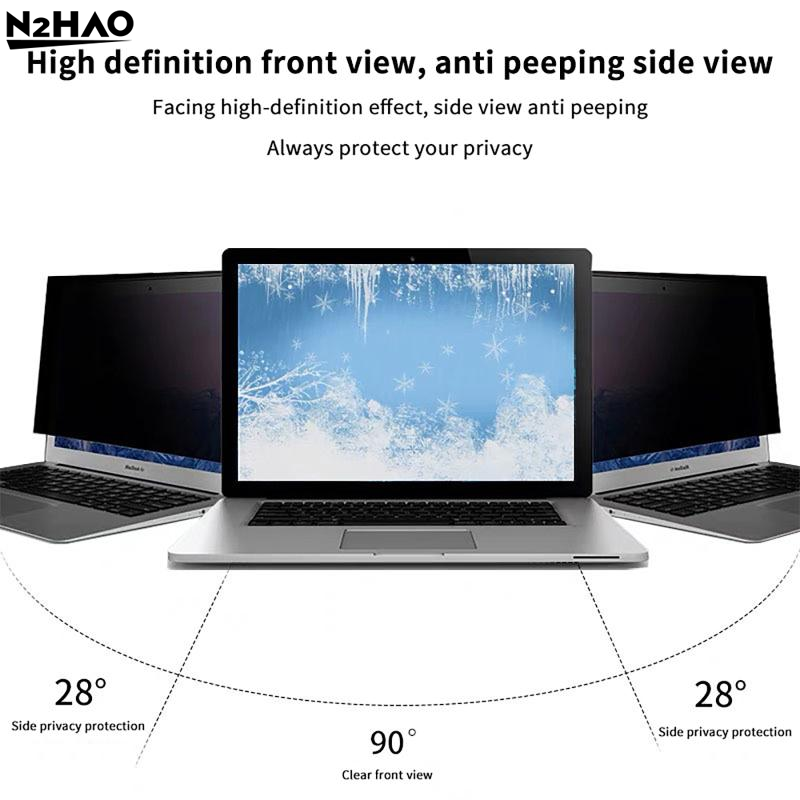 1 ADET YENİ Dizüstü Bilgisayar - Monitor Privacy Screen incelemesi ve fiyatı