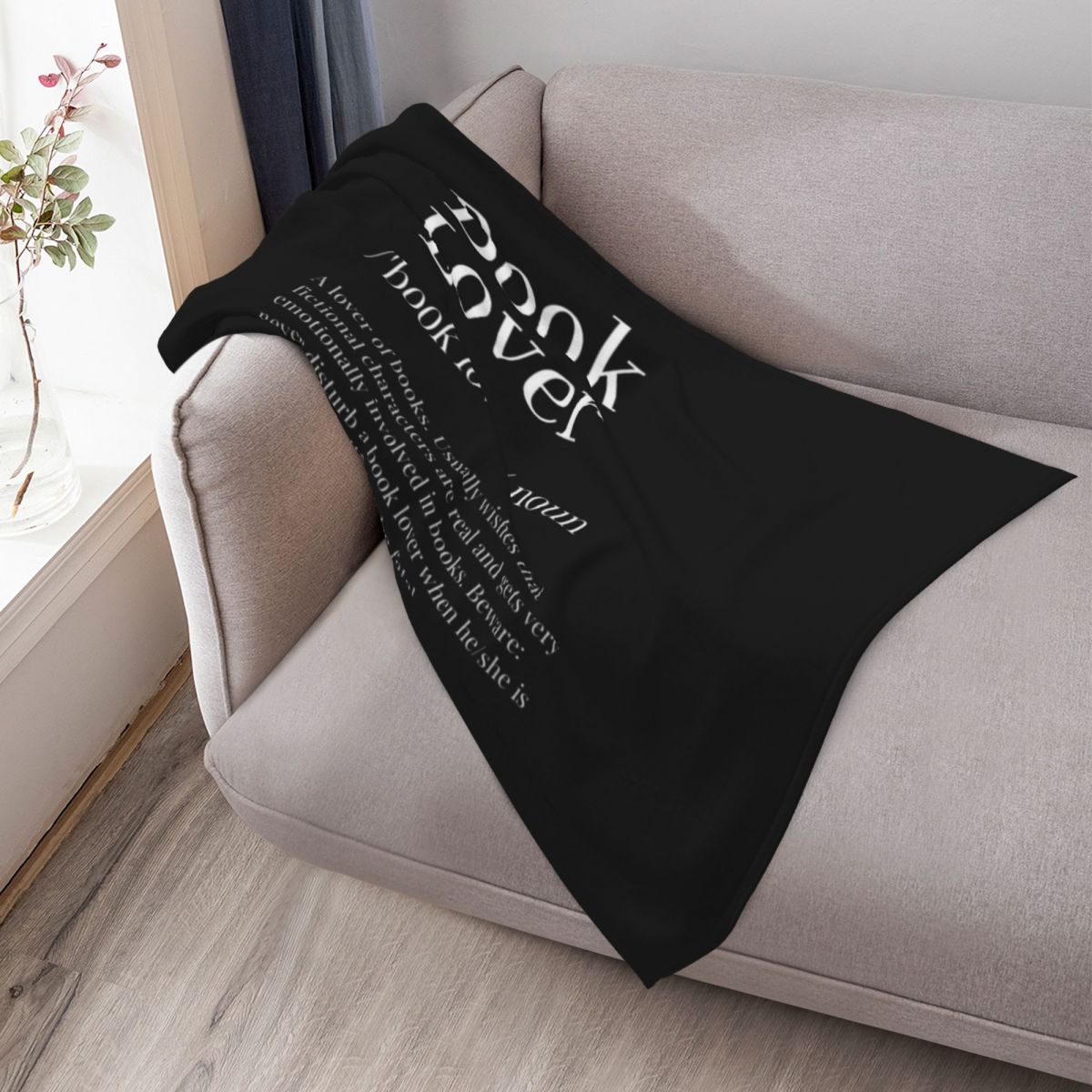 Kitap Sever Tanımları - İsim - - Home Office Dictionary incelemesi ve fiyatı