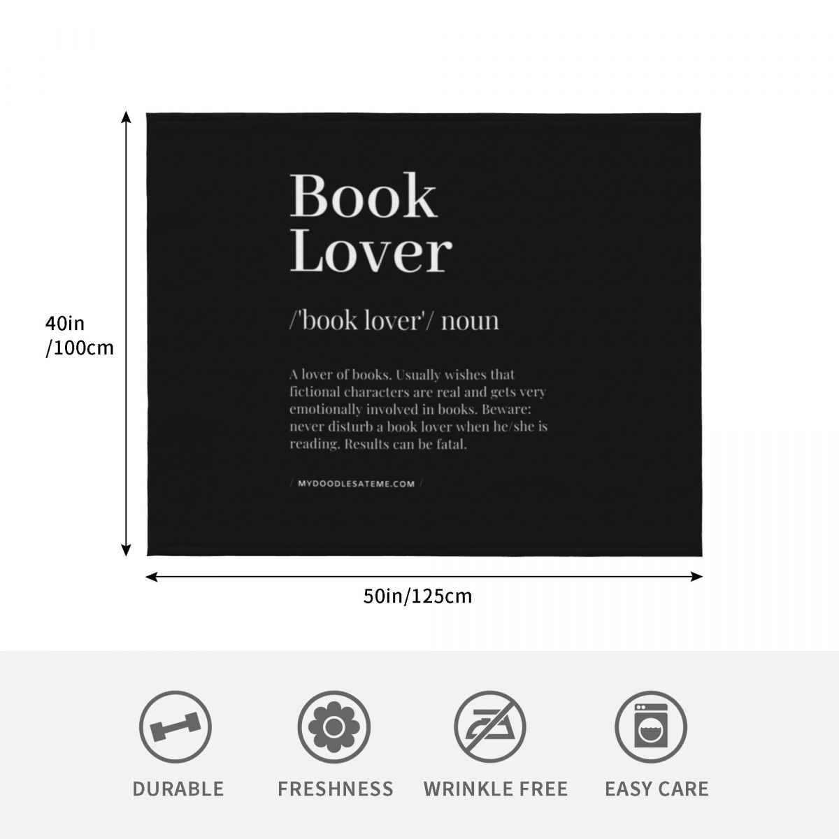 Kitap Sever Tanımları - İsim - - Home Office Dictionary incelemesi ve fiyatı