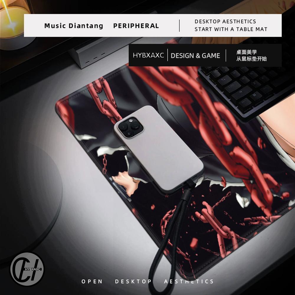Japon Anime Cool B-Bleach Mous - Home Office Bleaching incelemesi ve fiyatı