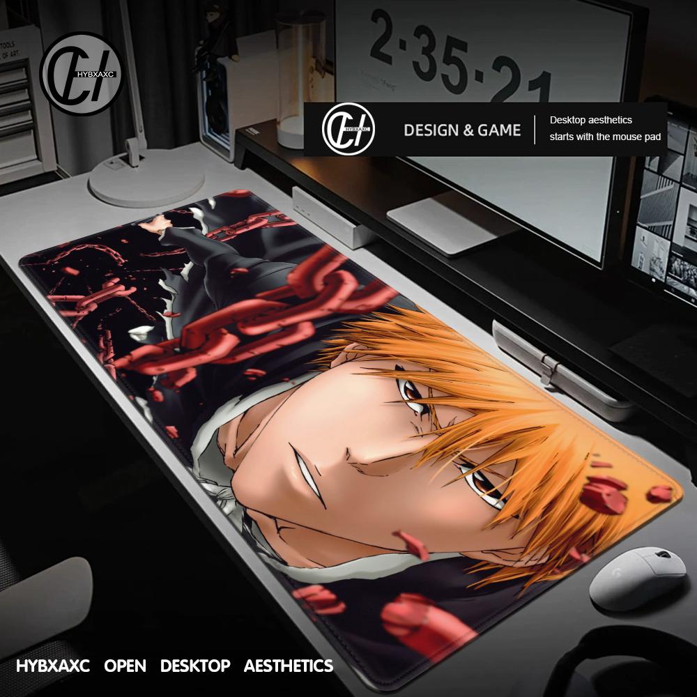 Japon Anime Cool B-Bleach Mous - Home Office Bleaching incelemesi ve fiyatı