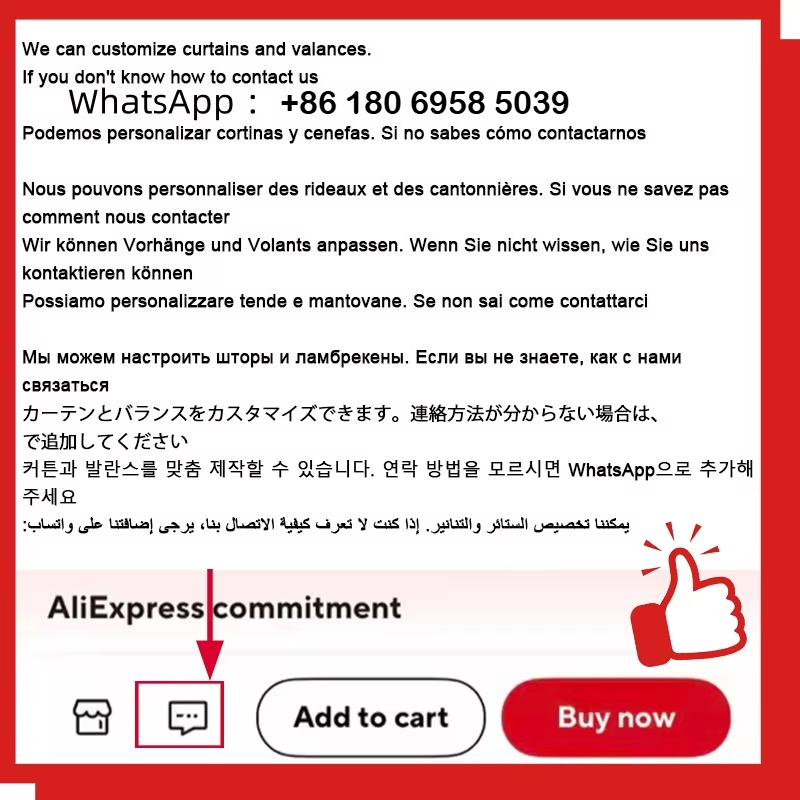 Belirlenmiş müşterilerin verdi - Home Office Pay incelemesi ve fiyatı