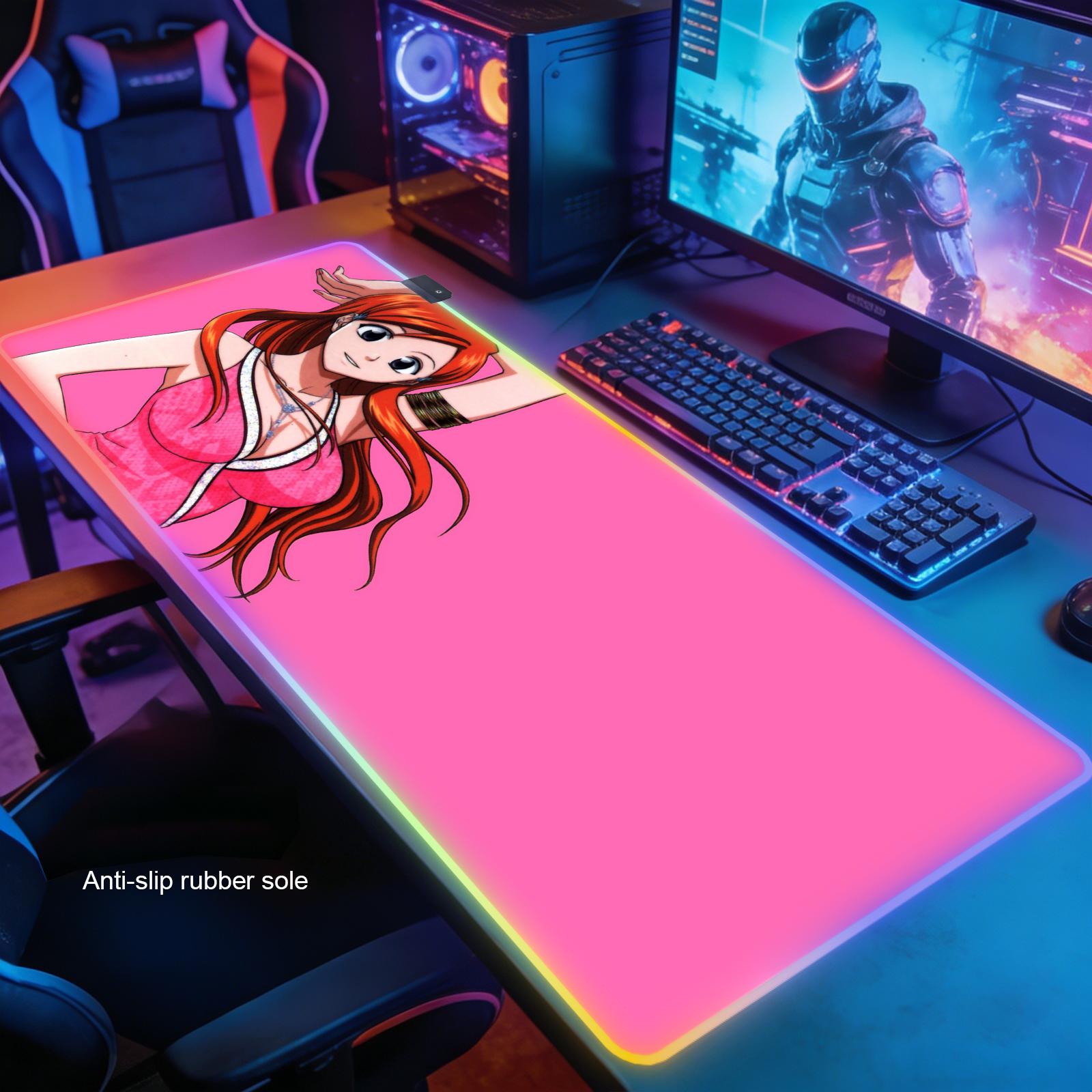 B-BLEACH Yeni RGB Bilgisayar E - Home Office Bleaching incelemesi ve fiyatı