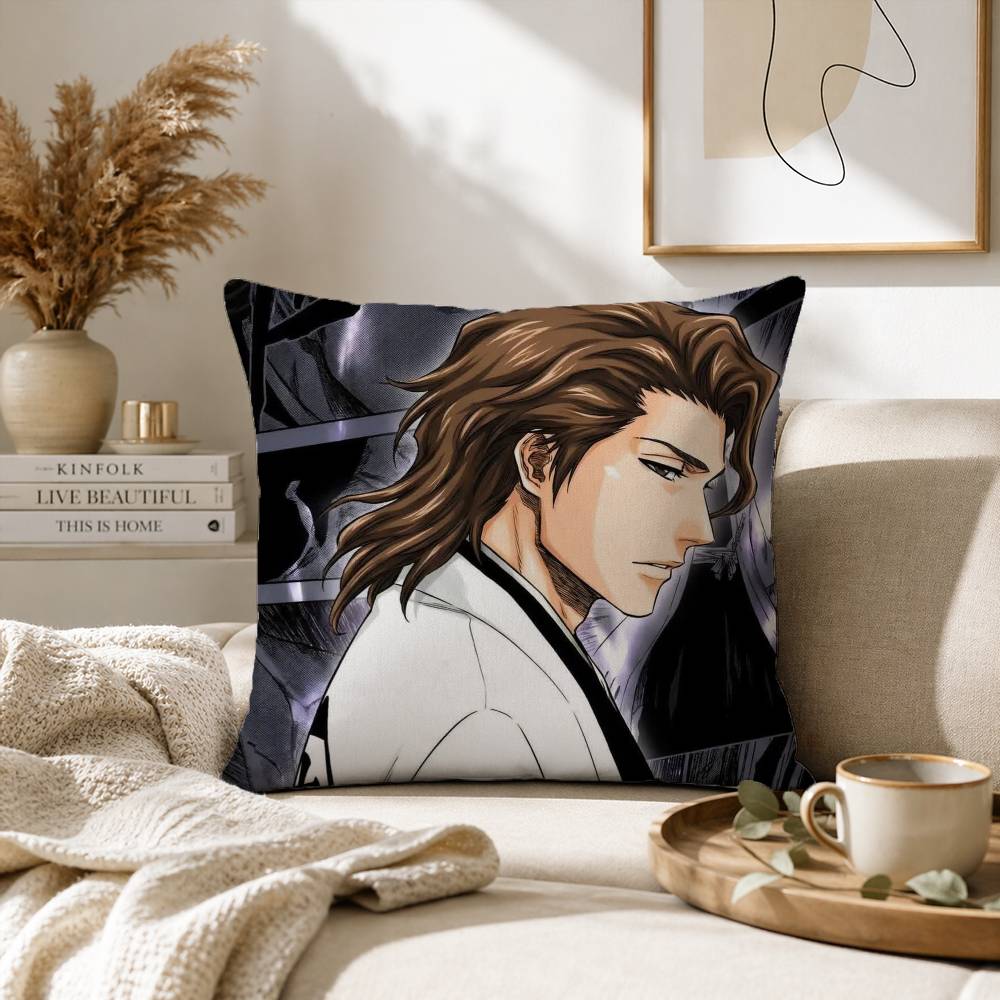 B-Bleach Anime Aizen Yastık Kı - Home Office Bleaching incelemesi ve fiyatı