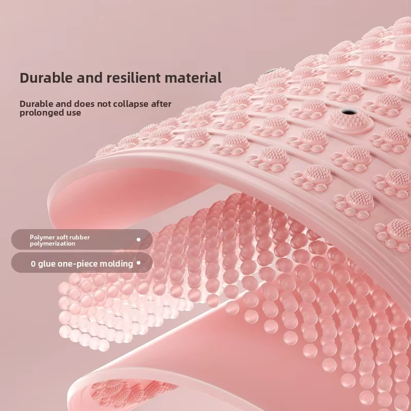 2026 Yükseltilmiş Kauçuk Ayakl - Anti Fatigue Mat incelemesi ve fiyatı