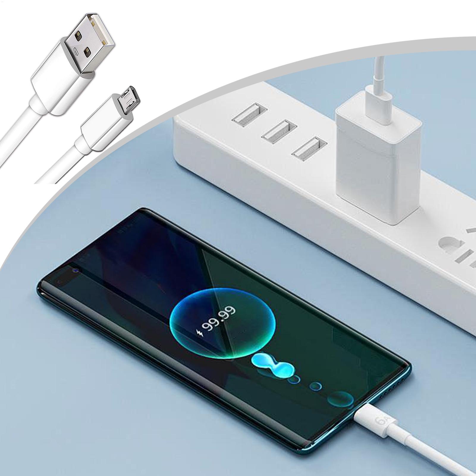 USB 2.0 Tip B Şarj Kablosu 3 M - Home Office Dictionary incelemesi ve fiyatı