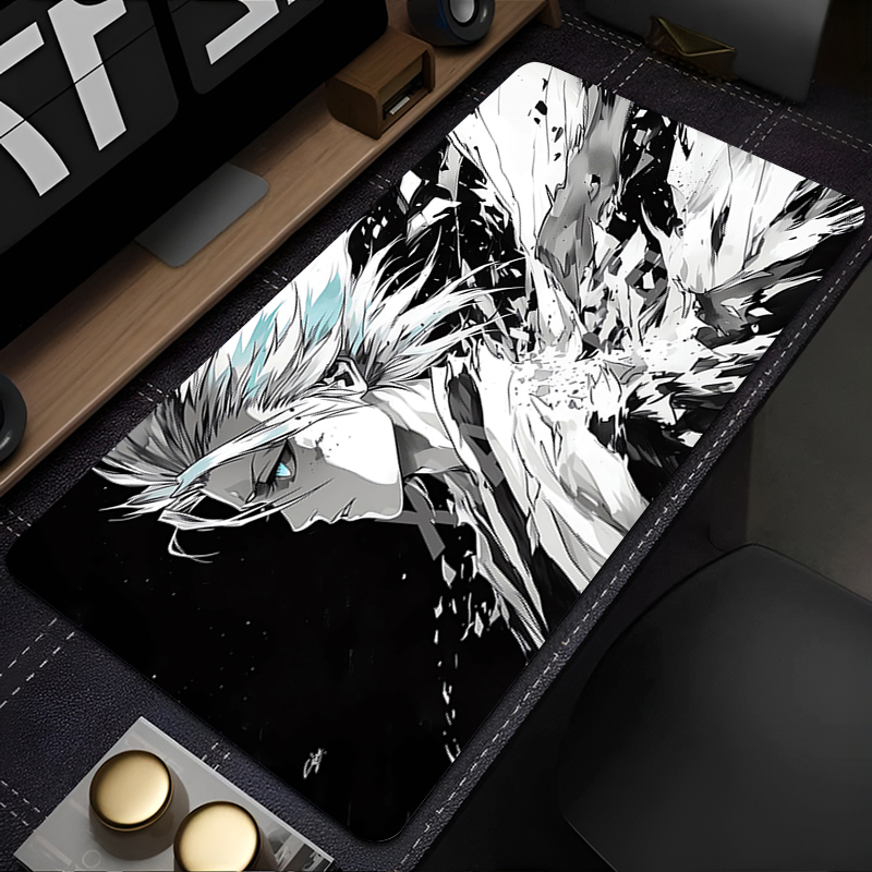 Oyuncu Mouse Pad'i, Büyük Masa - Home Office Bleaching incelemesi ve fiyatı