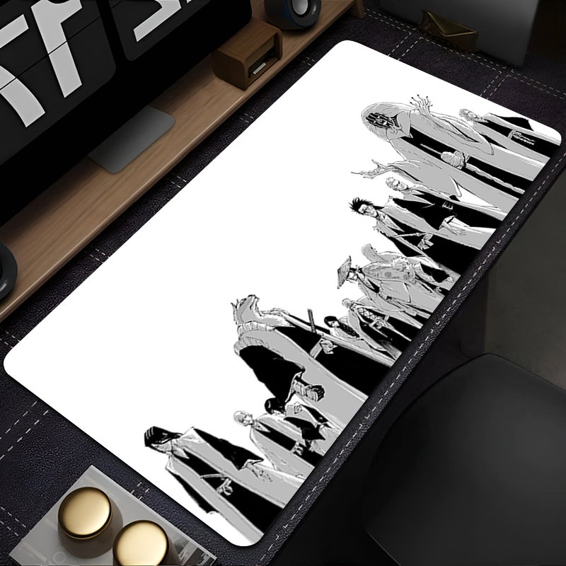 Oyuncu Mouse Pad'i, Büyük Masa - Home Office Bleaching incelemesi ve fiyatı