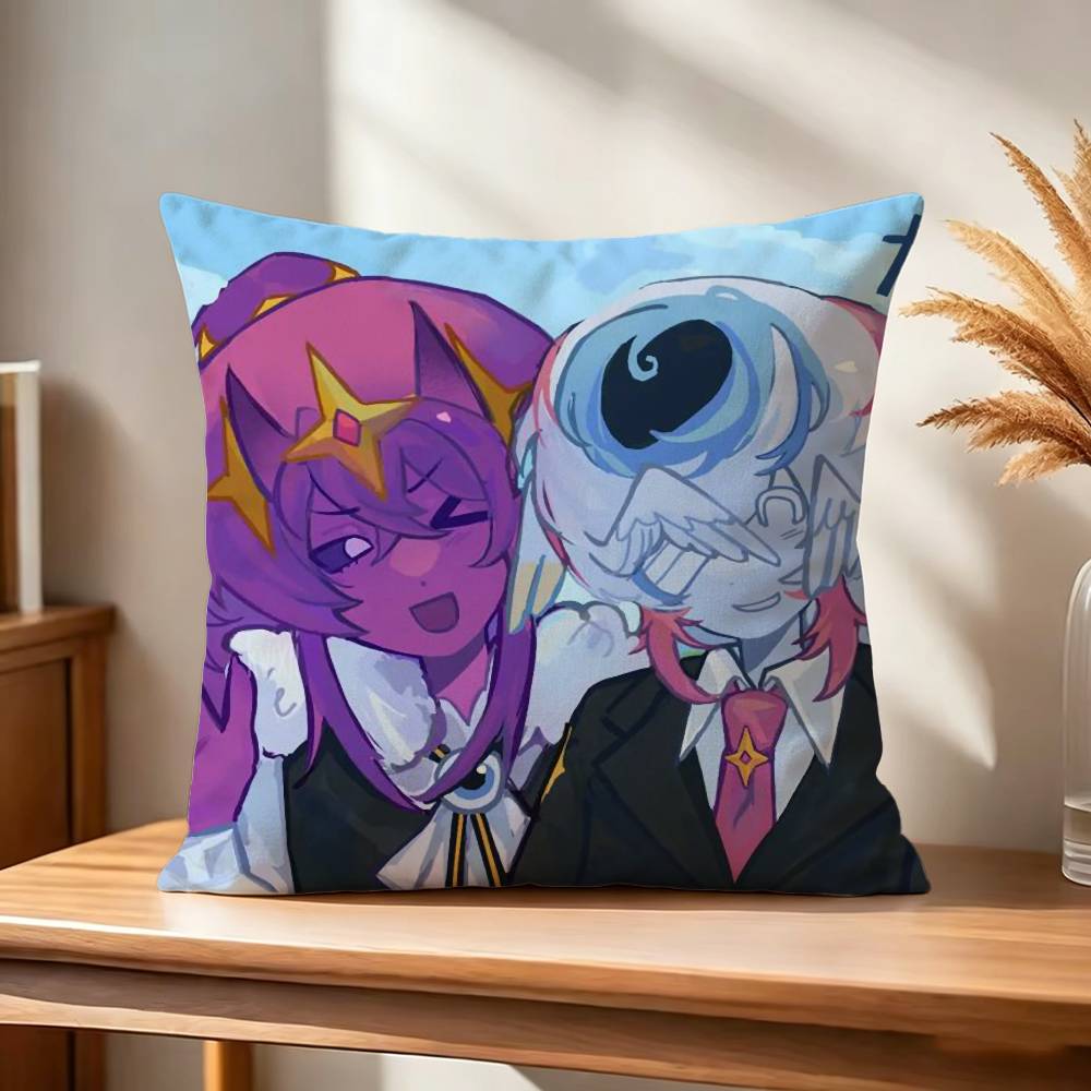 W-Wemmbu Eggchan T-Tax Duo Yas - Home Office Tax incelemesi ve fiyatı