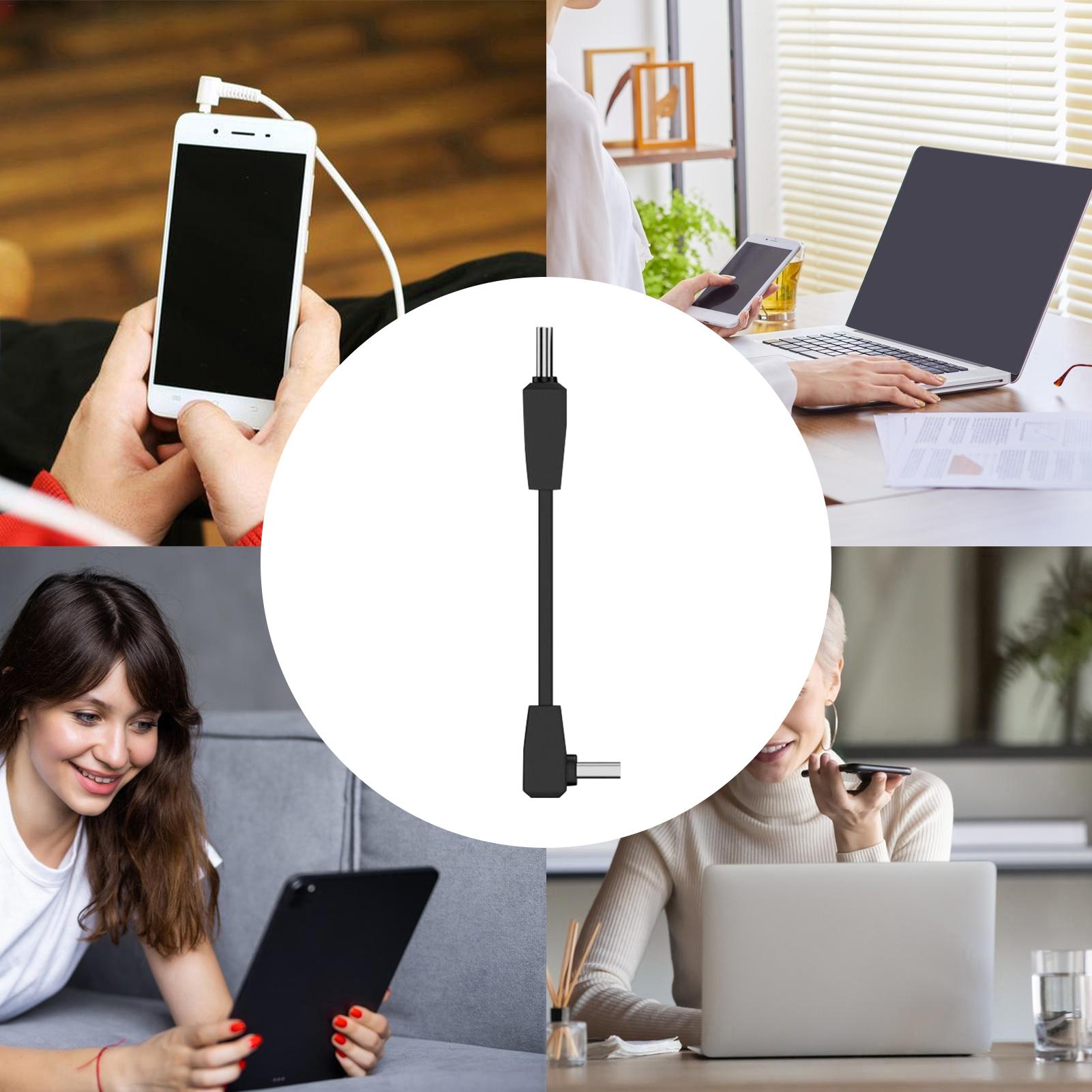 USB C Kablosu Yüksek Hızlı Tip - Home Office Dictionary incelemesi ve fiyatı