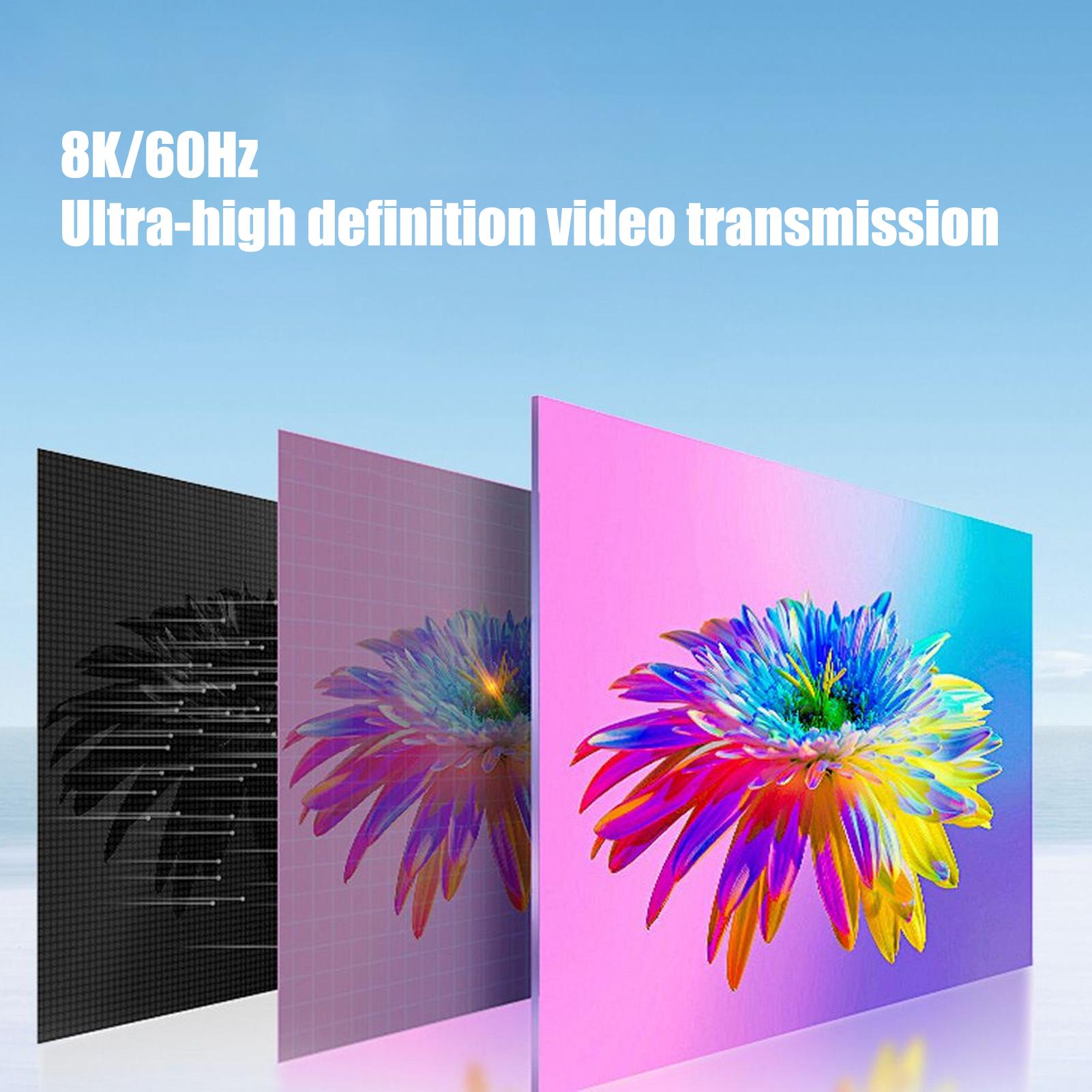 USB C Kablosu Yüksek Hızlı Tip - Home Office Dictionary incelemesi ve fiyatı
