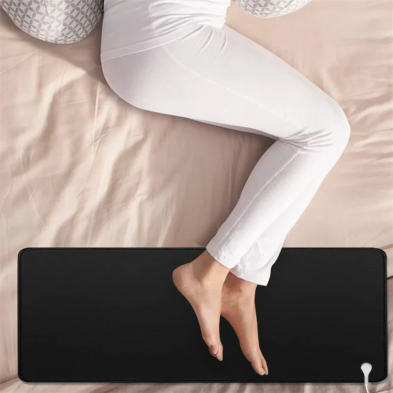 Topraklama Matı Topraklama Ped - Anti Fatigue Mat incelemesi ve fiyatı