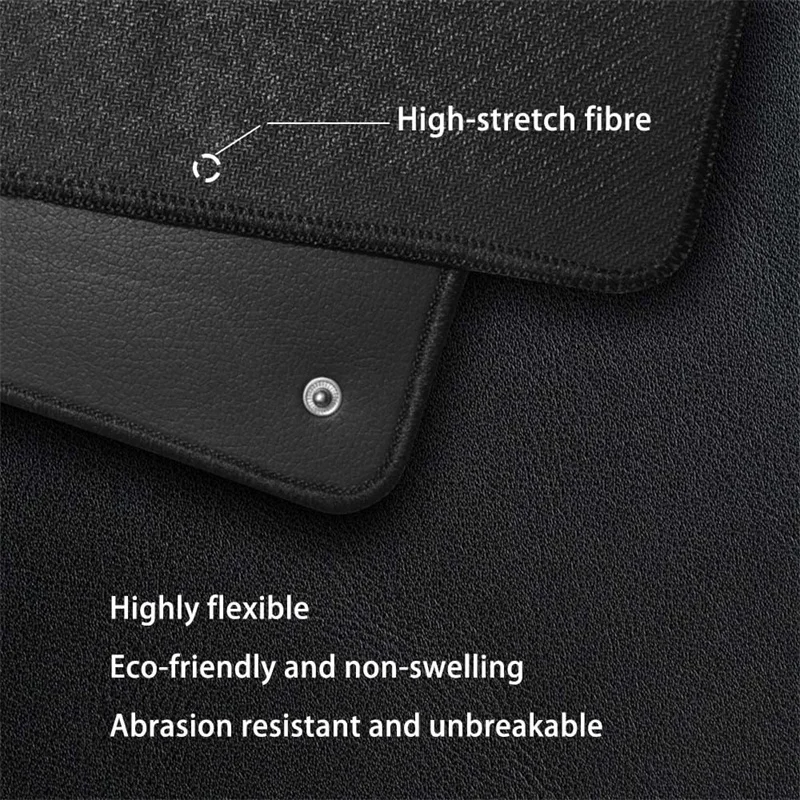 Topraklama Matı Topraklama Ped - Anti Fatigue Mat incelemesi ve fiyatı