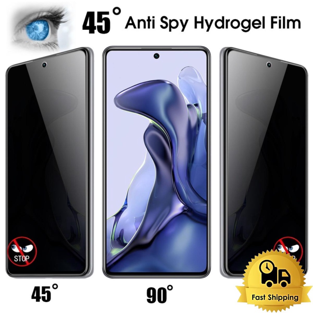 Motorola MOTO G62 için 3 adet  - Monitor Privacy Screen incelemesi ve fiyatı