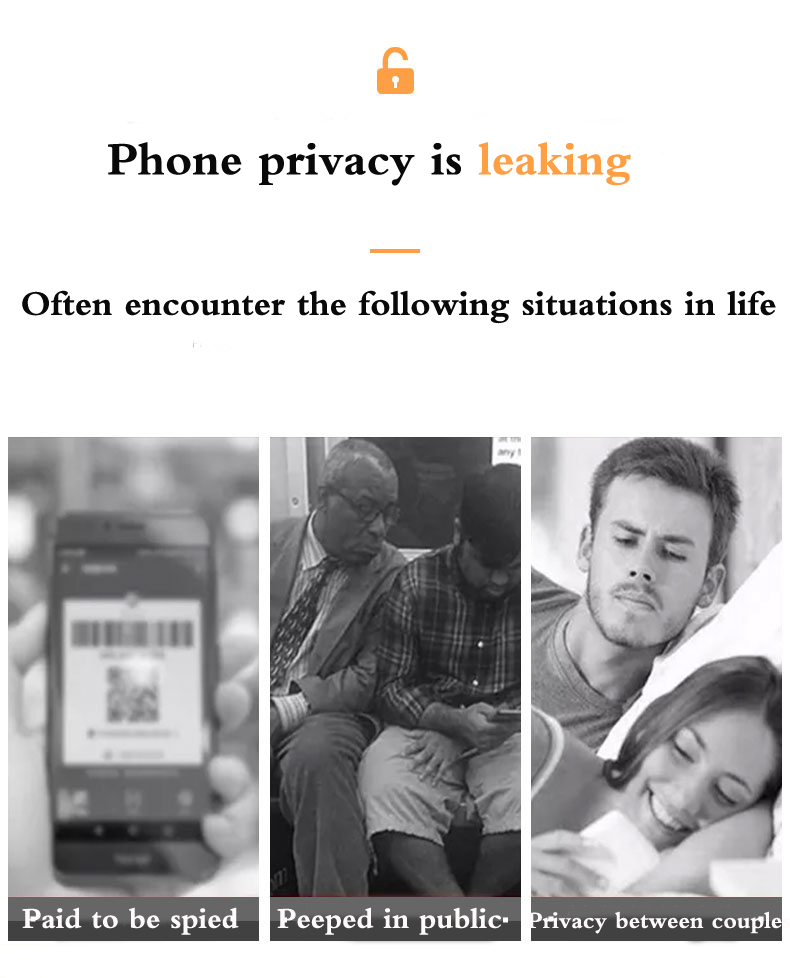 Mate80Pro+ Gizlilik Ekran Koru - Monitor Privacy Screen incelemesi ve fiyatı