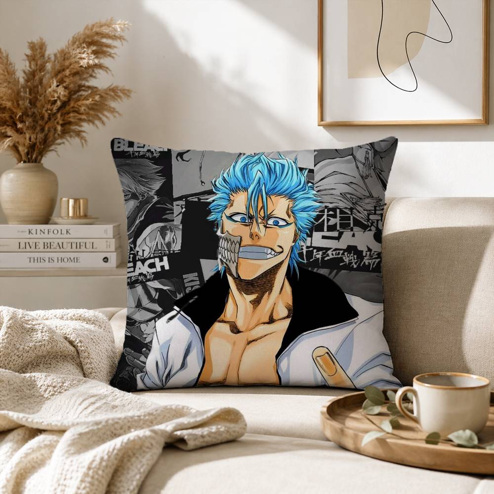B-Bleachs Grimmjow Jaegerjaque - Home Office Bleaching incelemesi ve fiyatı