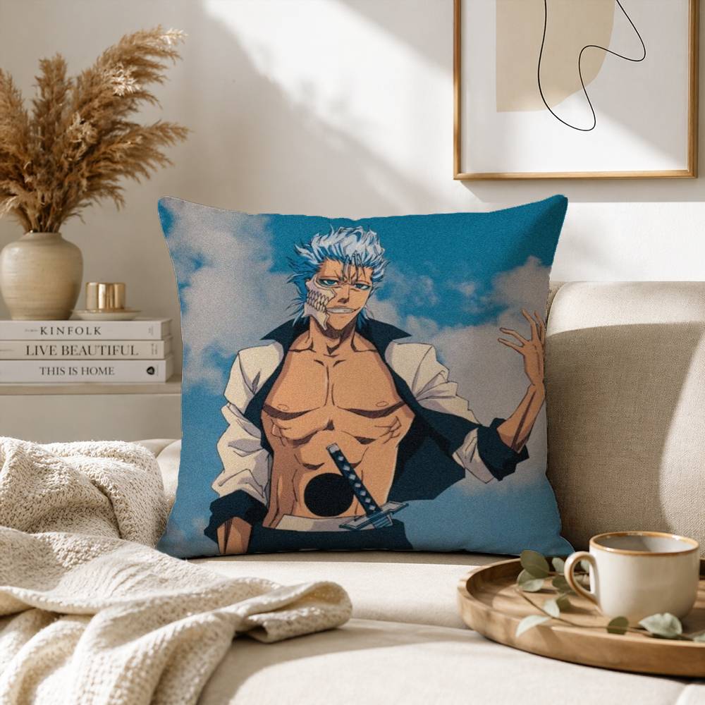 B-Bleachs Grimmjow Jaegerjaque - Home Office Bleaching incelemesi ve fiyatı