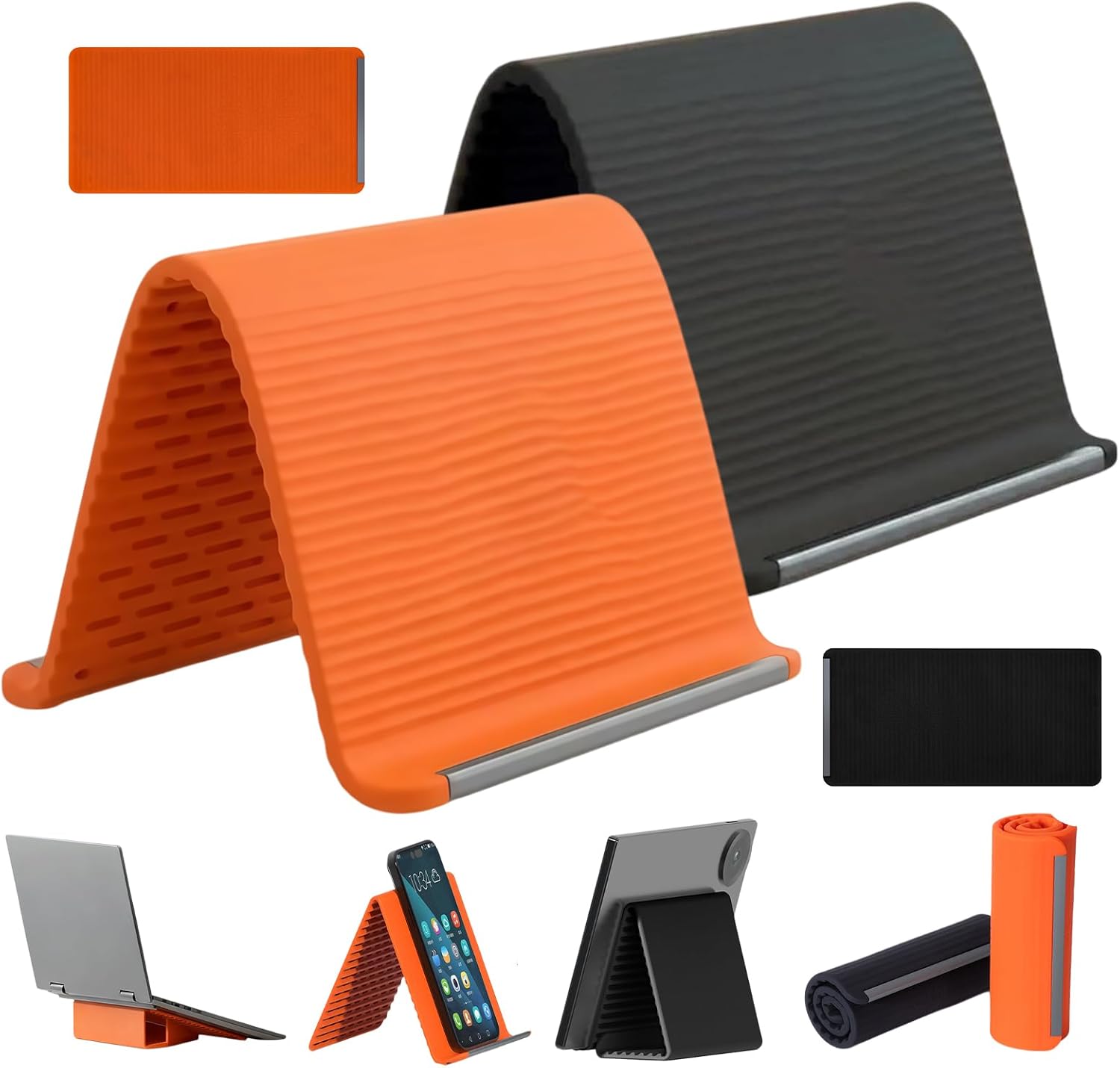 Yaratıcı Esnek Katlanabilir Dö - Home Office Living Room incelemesi ve fiyatı