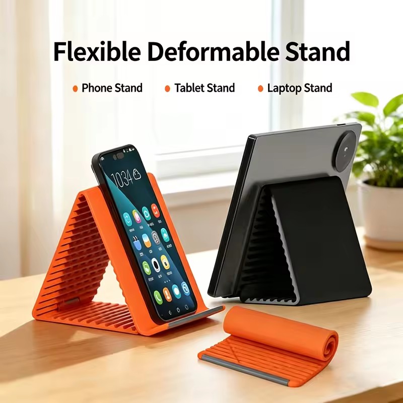 Yaratıcı Esnek Katlanabilir Dö - Home Office Living Room incelemesi ve fiyatı