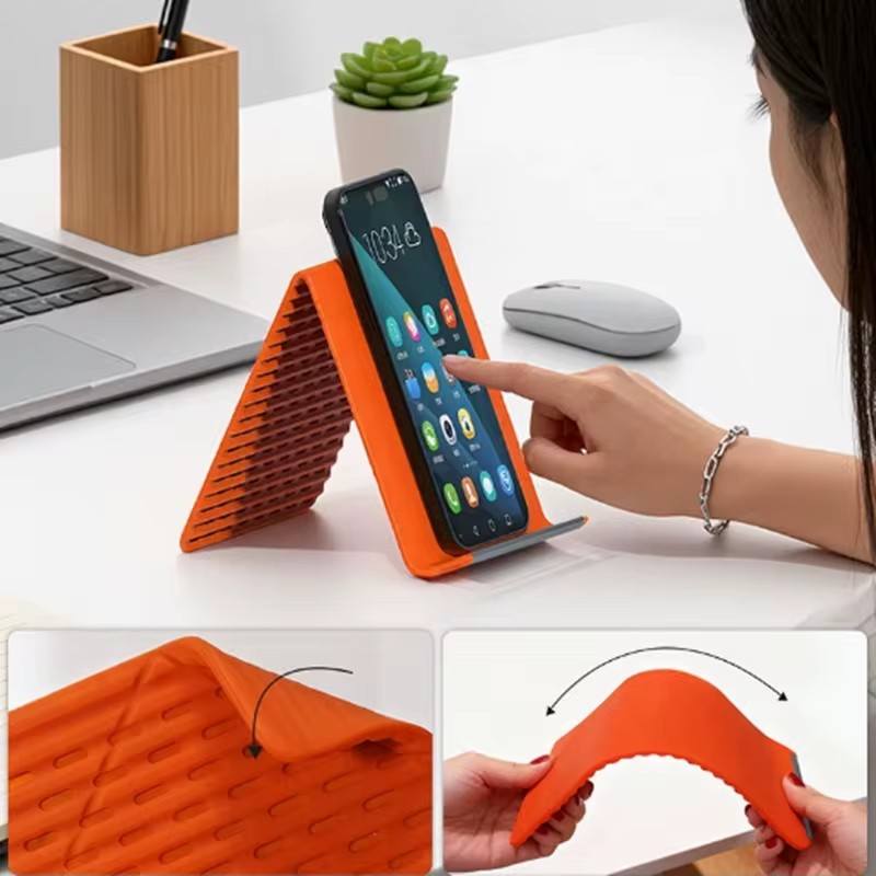 Yaratıcı Esnek Katlanabilir Dö - Home Office Living Room incelemesi ve fiyatı