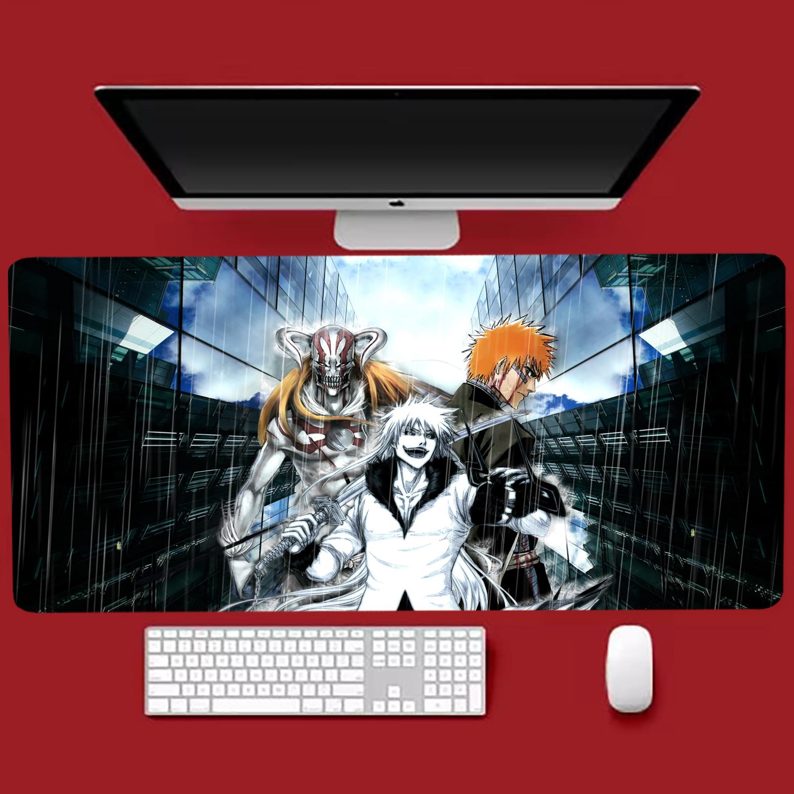 B-BLEACH Yeni Bilgisayar Ev Mo - Home Office Bleaching incelemesi ve fiyatı