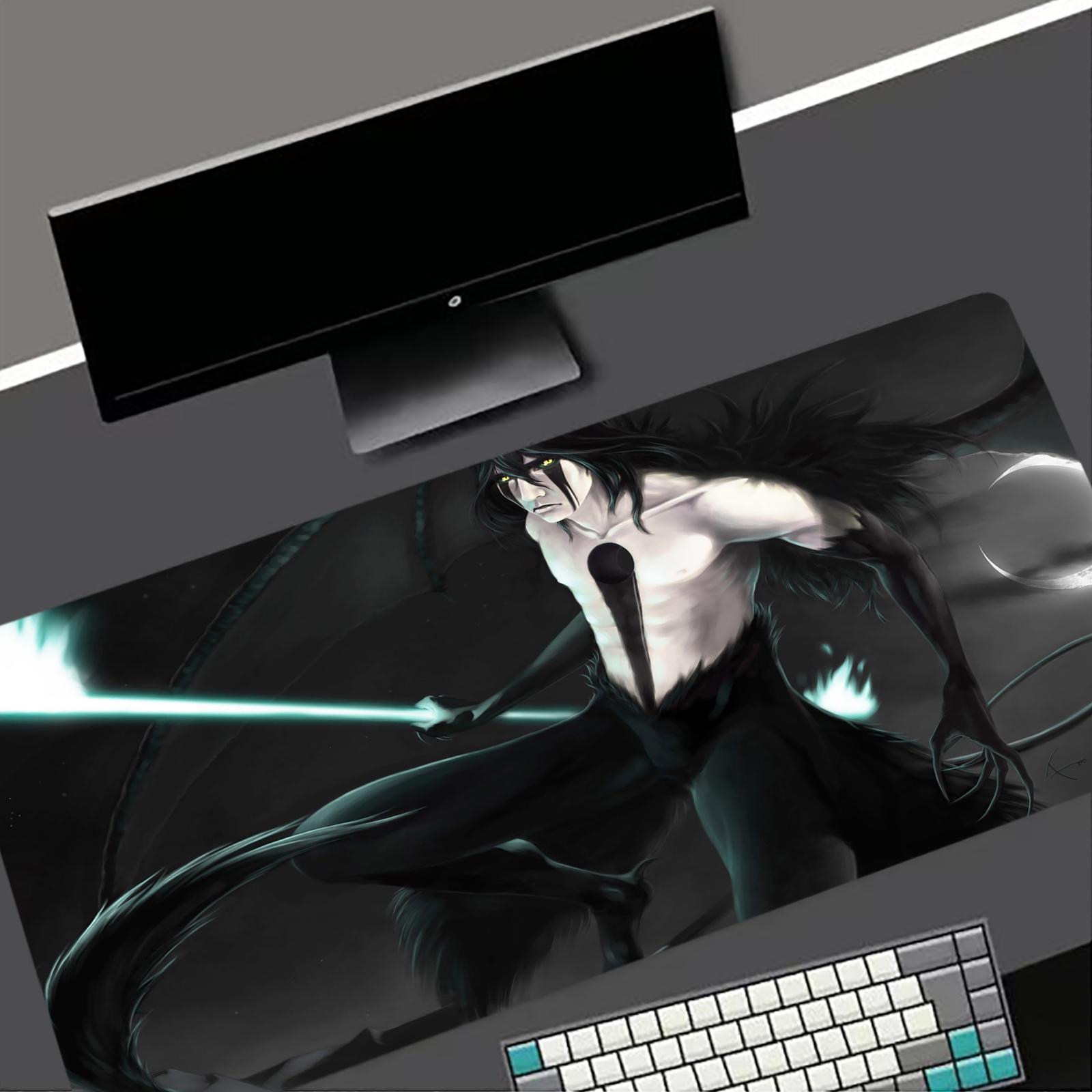 B-BLEACH Yeni Bilgisayar Ev Mo - Home Office Bleaching incelemesi ve fiyatı