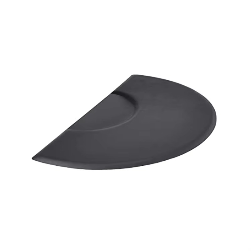 Salon Berber Koltuğu Minderi Y - Anti Fatigue Mat incelemesi ve fiyatı