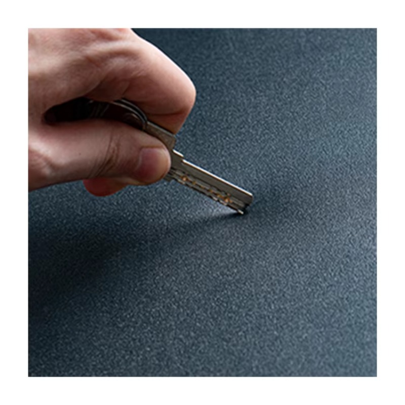 Salon Berber Koltuğu Minderi Y - Anti Fatigue Mat incelemesi ve fiyatı