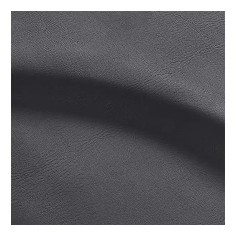 Salon Berber Koltuğu Minderi Y - Anti Fatigue Mat incelemesi ve fiyatı