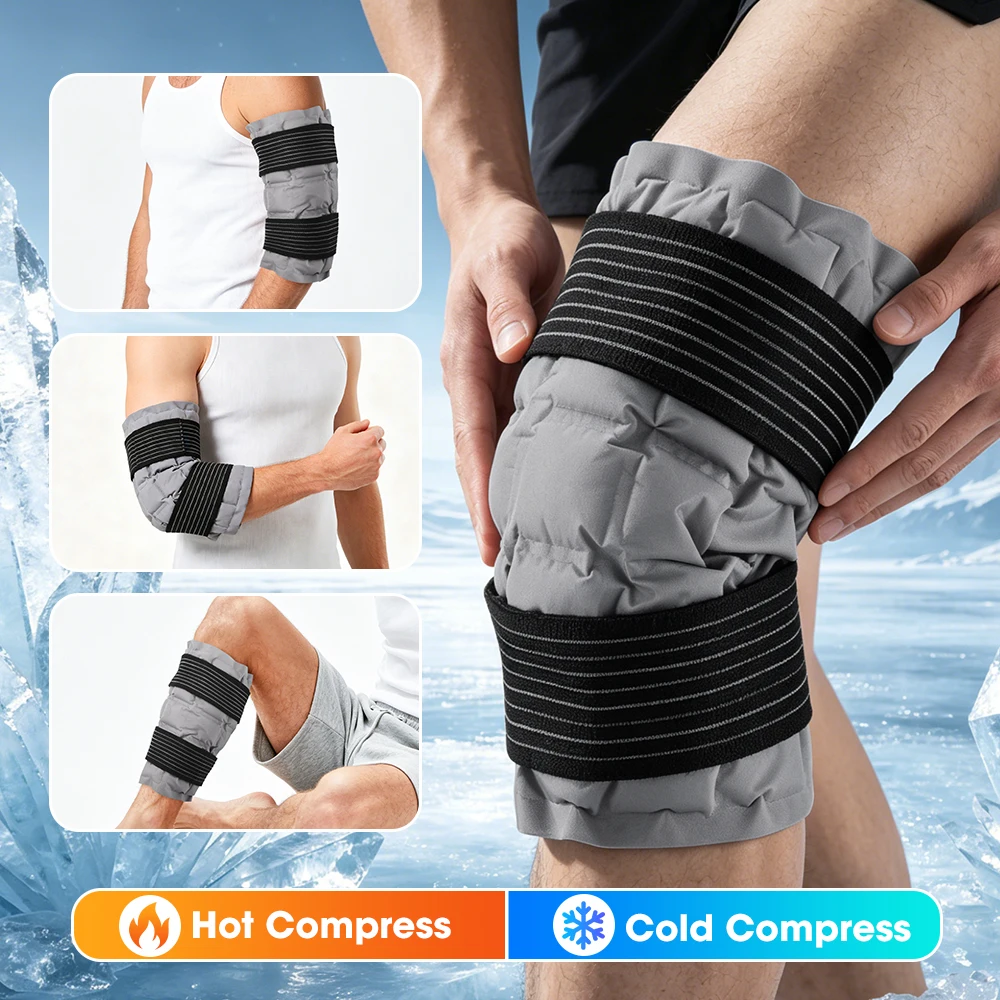 Diz Buz Paketi Yeniden Kullanı - Anti Fatigue Mat incelemesi ve fiyatı