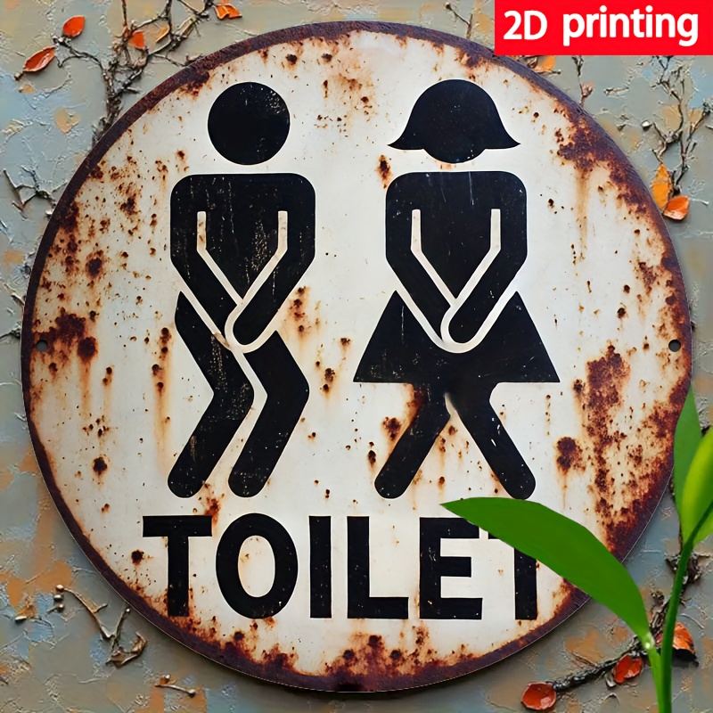 Vintage Erkek Kadın Simgesi Tu - Home Office Icon incelemesi ve fiyatı