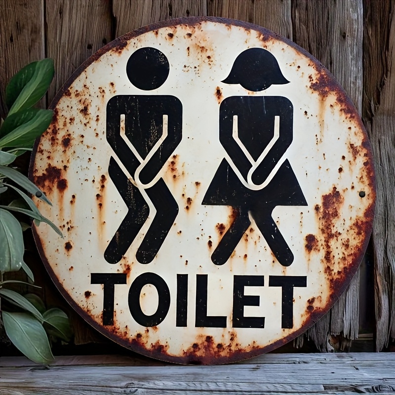 Vintage Erkek Kadın Simgesi Tu - Home Office Icon incelemesi ve fiyatı