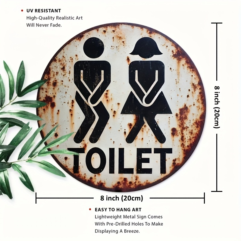 Vintage Erkek Kadın Simgesi Tu - Home Office Icon incelemesi ve fiyatı