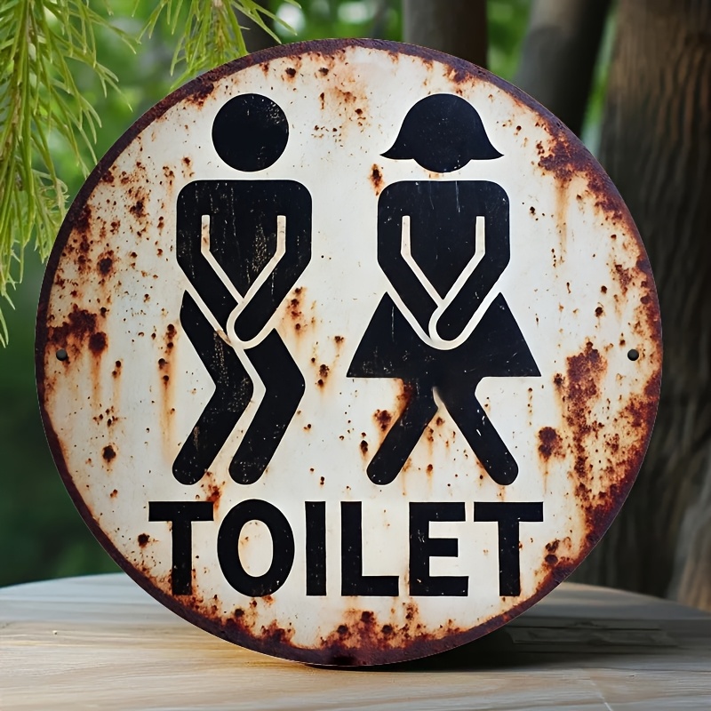Vintage Erkek Kadın Simgesi Tu - Home Office Icon incelemesi ve fiyatı