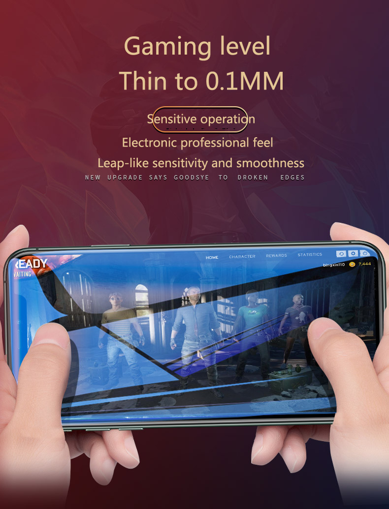 OPPO Reno12 Pro mat hidrojel F - Monitor Privacy Screen incelemesi ve fiyatı