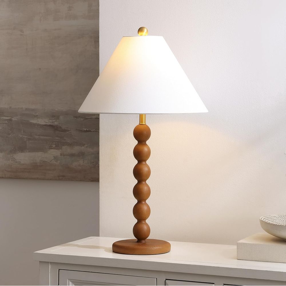 Doğal Kahverengi Reçine Yığılm - Home Office Living Room incelemesi ve fiyatı