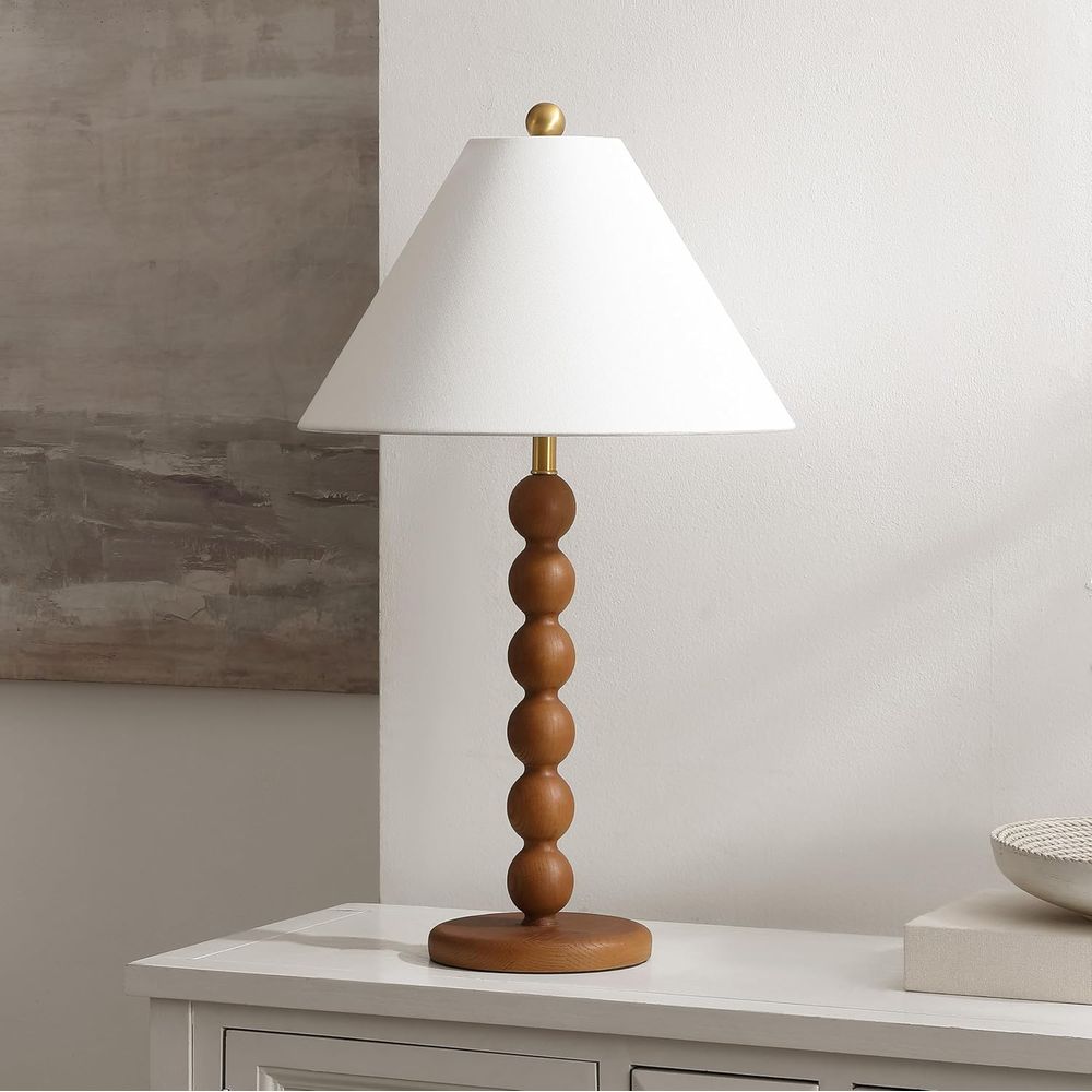 Doğal Kahverengi Reçine Yığılm - Home Office Living Room incelemesi ve fiyatı