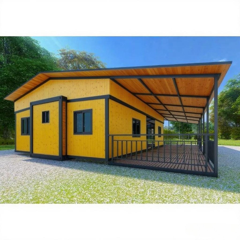 Özelleştirilmiş Depo Ahırı Taş - Home Office Shed incelemesi ve fiyatı