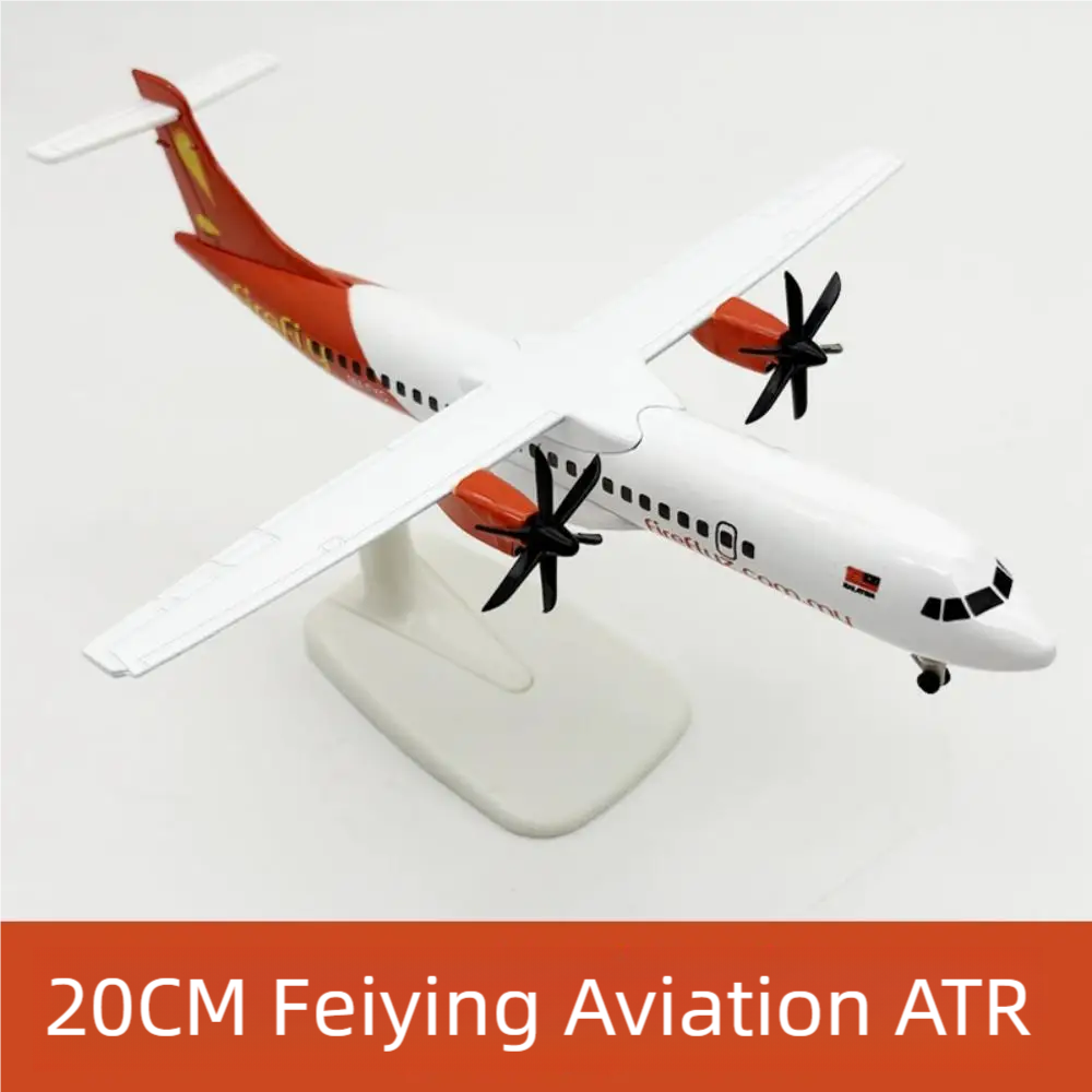 20cm Firefly ATR Havayolları M - Home Office Pay incelemesi ve fiyatı