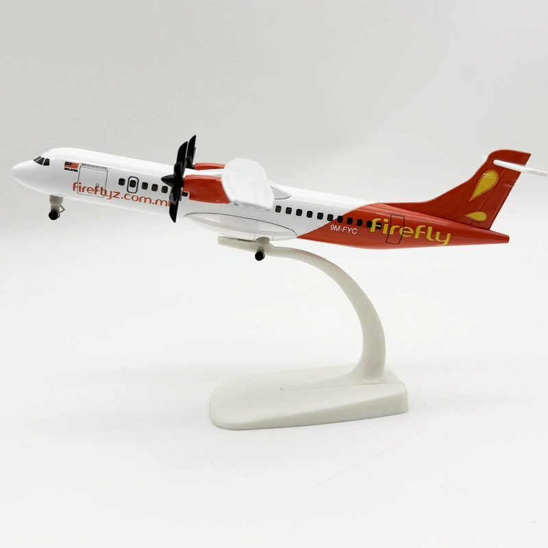 20cm Firefly ATR Havayolları M - Home Office Pay incelemesi ve fiyatı
