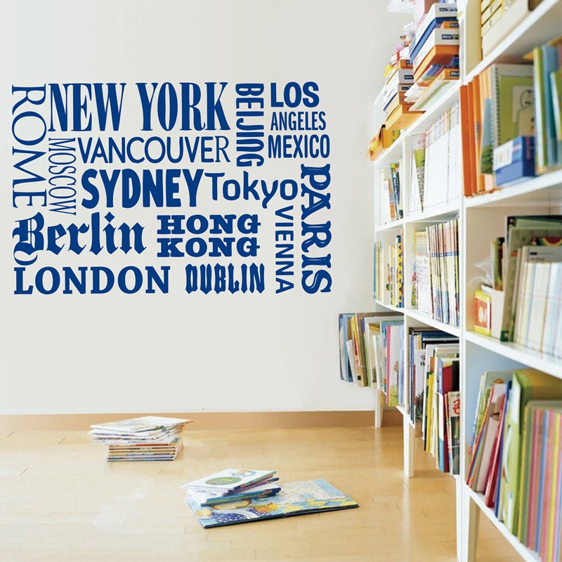 New York Londra Paris Alıntı d - Home Office Of London incelemesi ve fiyatı