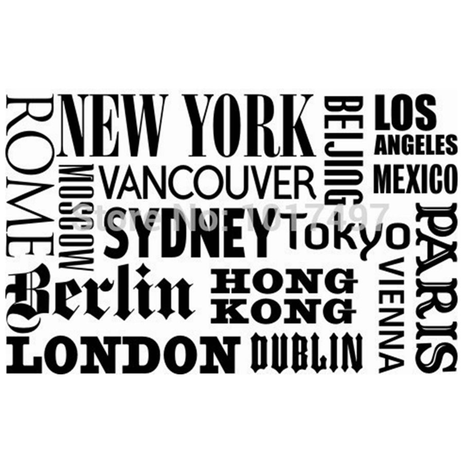 New York Londra Paris Alıntı d - Home Office Of London incelemesi ve fiyatı