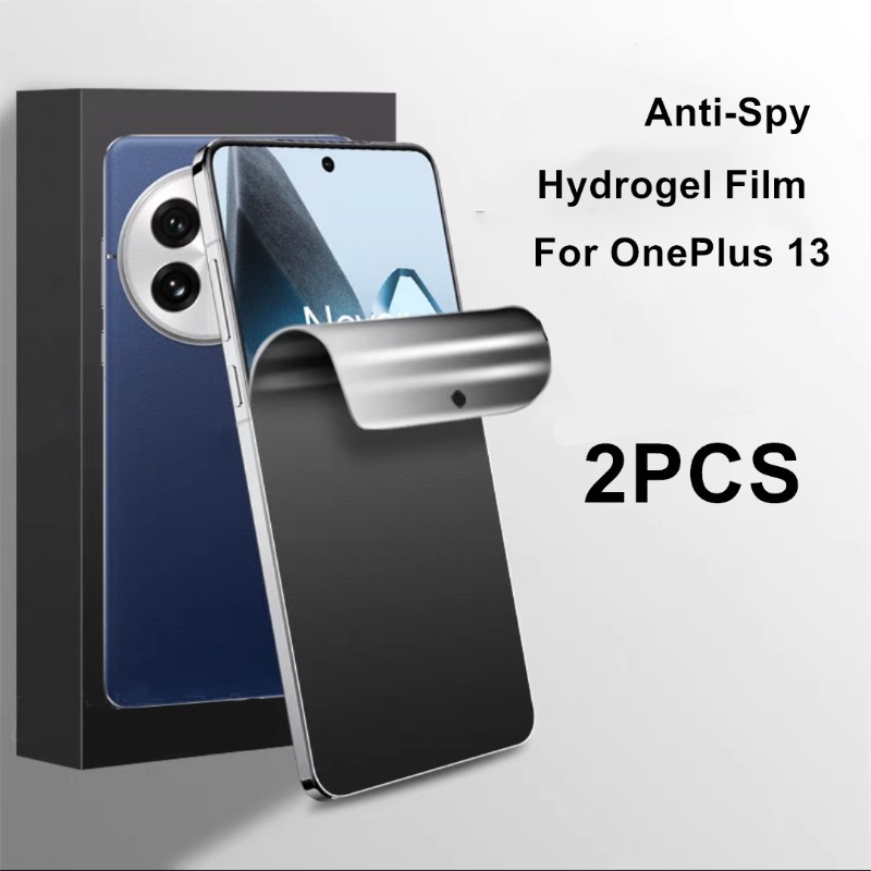 2 adet/kit Anti-Spy ekran koru - Monitor Privacy Screen incelemesi ve fiyatı